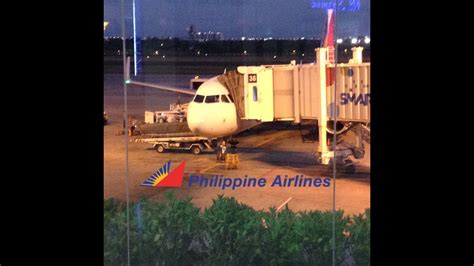 Cheap Flights from Manila Ninoy Aquino to Tokyo .